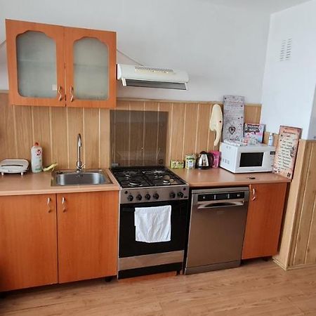 Apartamento Casa Lazar Braşov Exterior foto